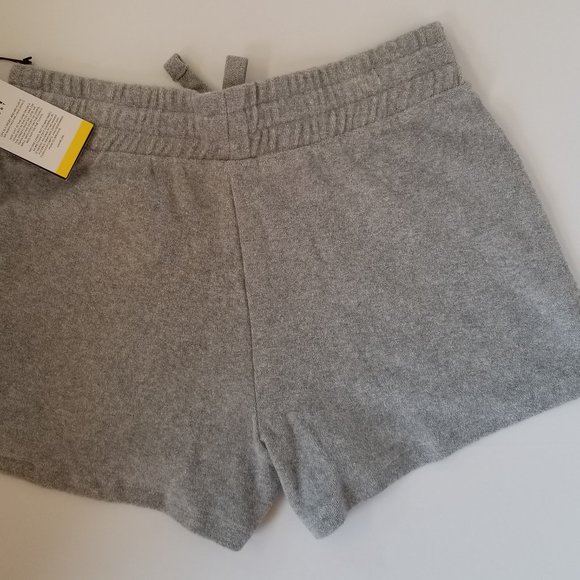 Bundle 3 Items for $35 - Picture 5 of 16